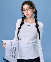 tee | Tシャツ/カットソー