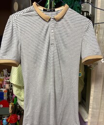 2nd Street | ポロシャツ