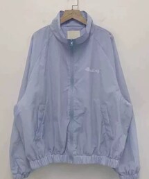 Korea | その他アウター