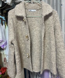 ZARA | ニット/セーター
