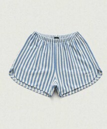 barnnet | その他パンツ