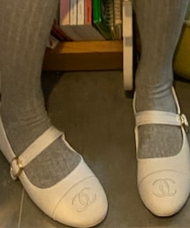 ballets | バレエシューズ