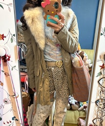 H&M | その他アウター