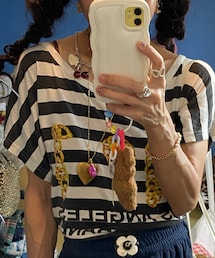 JOYRICH | Tシャツ/カットソー