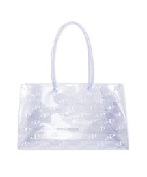 PLZPROJECT | トートバッグ