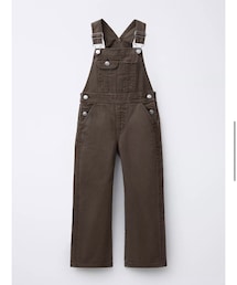 ZARA KIDS | つなぎ/オールインワン