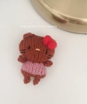 hello Kittyの「アクセサリー(ブレスレット)」