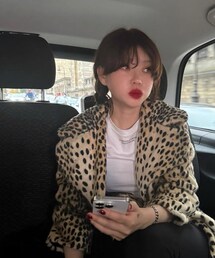 Tee | Tシャツ/カットソー