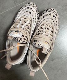 NIKE | スニーカー