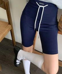 Korea | その他パンツ