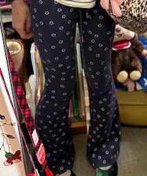 pants | その他パンツ