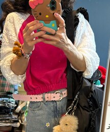 MIDWEST | パーカー