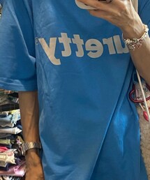 curetty | Tシャツ/カットソー