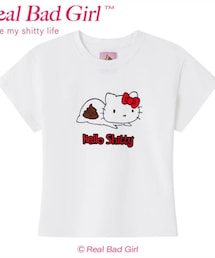 Tee | Tシャツ/カットソー