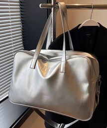 no brand | ショルダーバッグ