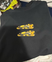 tout a coup | Tシャツ/カットソー