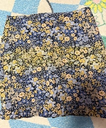 Bershka | スカート