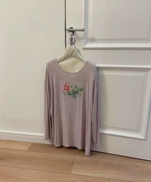 Tee | Tシャツ/カットソー