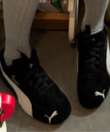 PUMA | スニーカー