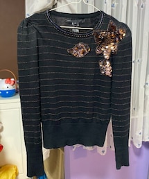 Marc by Marc Jacobs | ニット/セーター