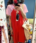 ZARA KIDS( )の「ワンピース/ドレス(ワンピース)」