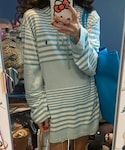 POLO RALPH LAUREN(ポロ ラルフ ローレン)の「トップス(ポロシャツ)」