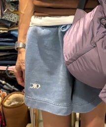 oic | その他パンツ