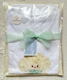 Tee | Tシャツ/カットソー