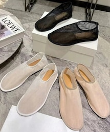 shoes | サンダル