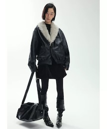 outerwear | その他アウター