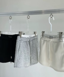 skirt | スカート
