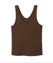 freckleseoul  | ベスト