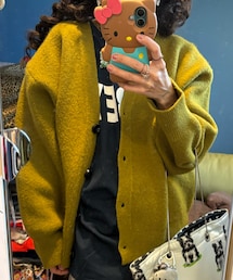 knitwear  | ニット/セーター