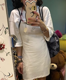 H&M | ワンピース