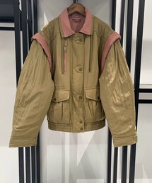 jacket | その他アウター