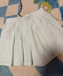 ZARA KIDS | その他パンツ