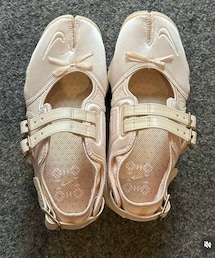 NIKE | ビーチサンダル