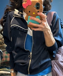 MONKI | その他アウター