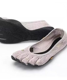 vibram | シューケア用品