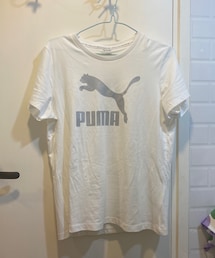 PUMA | Tシャツ/カットソー
