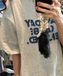 LOWRYS FARM(ローリーズファーム)の「トップス(Tシャツ/カットソー)」