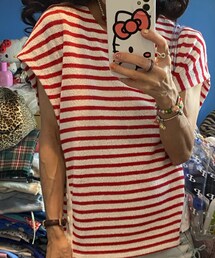 ZARA | ニット/セーター