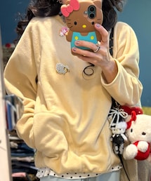 muji | その他トップス