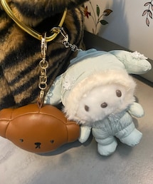 pochacco | おもちゃ