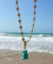 necklace | ネックレス