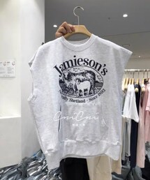 repeller-p | Tシャツ/カットソー