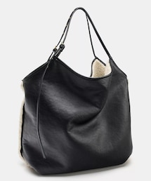 ZARA | ショルダーバッグ