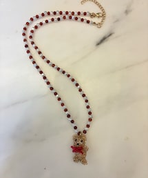 ZARA KIDS | ネックレス