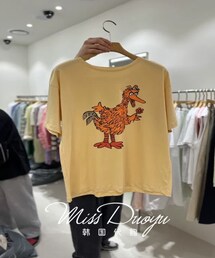 repeller | Tシャツ/カットソー