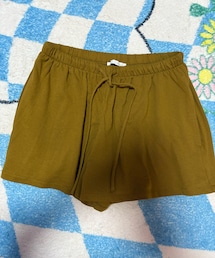 ZARA | その他パンツ
